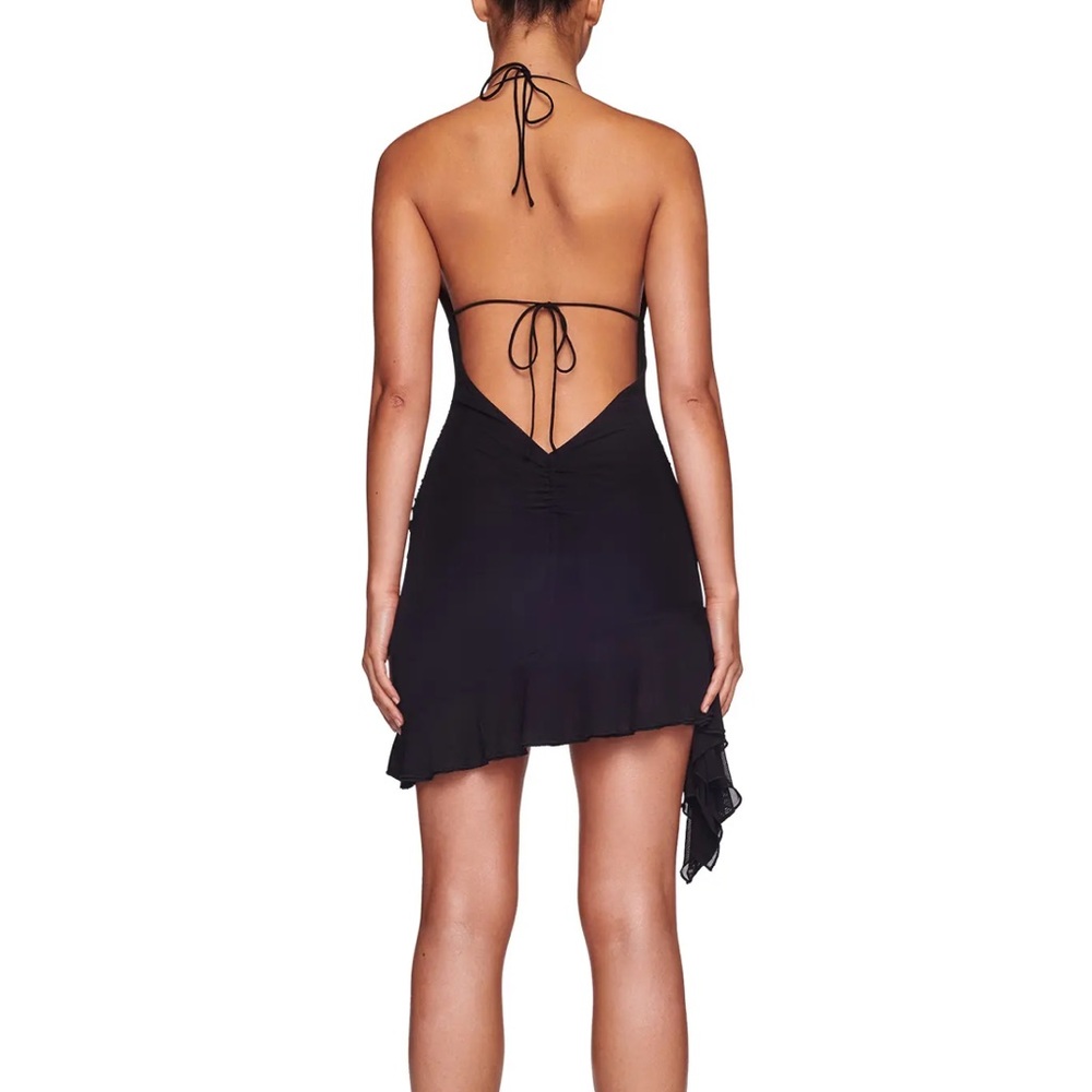 I am GIA Vira dress - Picture 2 of 4